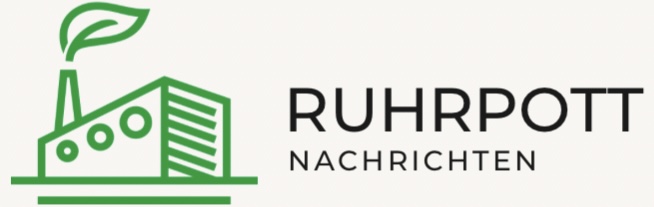 Ruhrpott Nachrichten